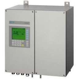 7MB2511-0AA00-1AC1