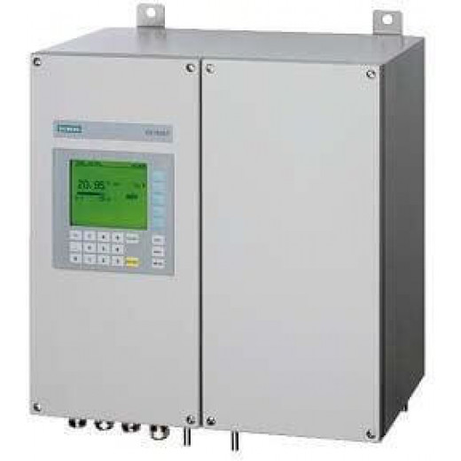 7MB2011-0EB00-2BA1