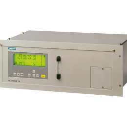 7MB2337-0AR00-3CQ1