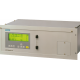 7MB2337-0AR00-3CQ1