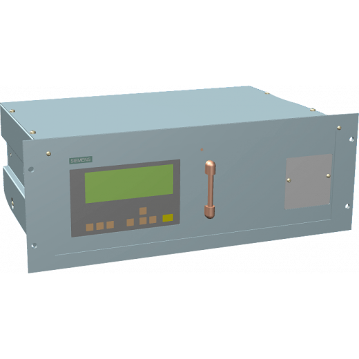 7MB2337-0AR00-3CQ1