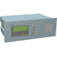7MB2337-0AR00-3CQ1