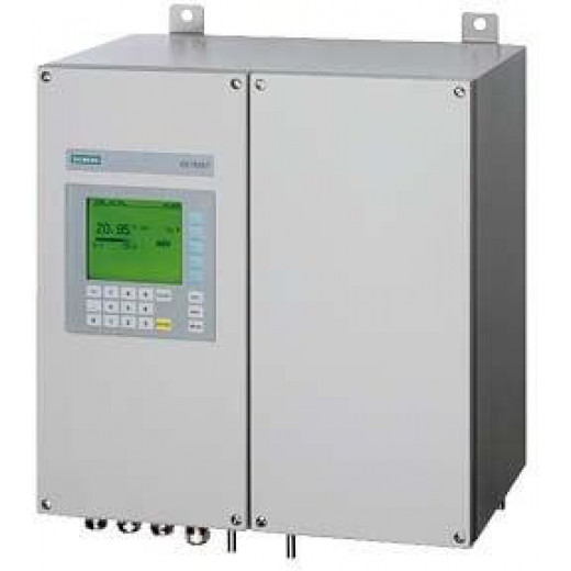 7MB2011-0CB00-7BA1-Z E74