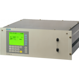 7MB2021-0AA00-1CF1-Z B03+Y02
