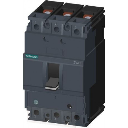 3VA1110-6EF32-0AA0