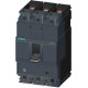 3VA1110-6EF32-0AA0