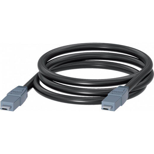 3VA9987-0TC40