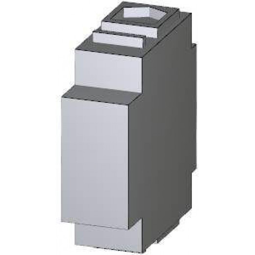 3LD9250-0BA
