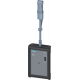 3VA9987-0MA10
