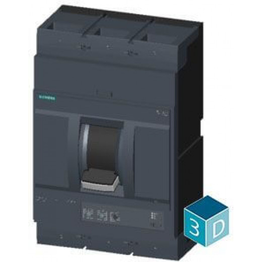 3VA2580-7MN32-0AA0