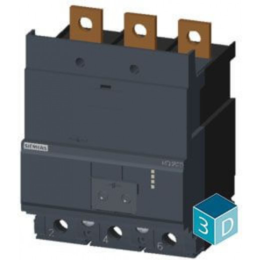 3VA9123-0RL30