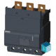 3VA9123-0RL30