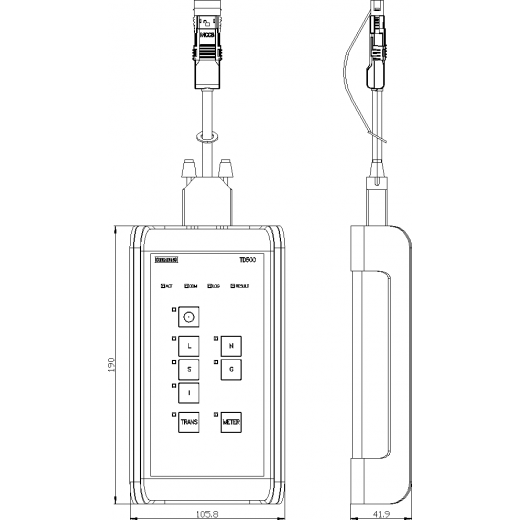 3VA9987-0MB10