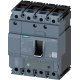 3VA1110-4EF42-0AA0