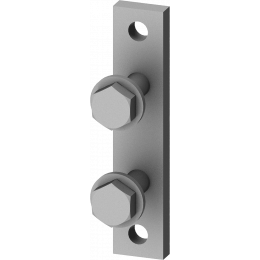 8PQ4000-0BA82
