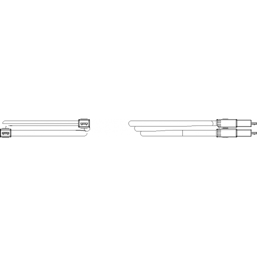3VA9987-0TC30