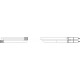 3VA9987-0TC30