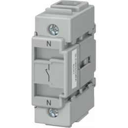 3LD9250-2BA