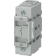3LD9250-2BA