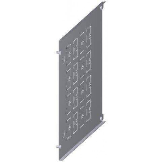8PQ5000-2BA37