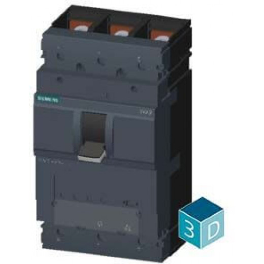 3VA2340-8HN32-0AA0