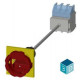 3LD2545-0TK53