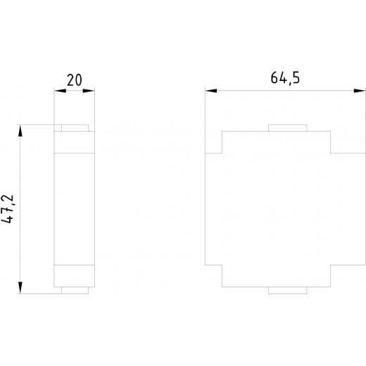 3LD9250-2BA