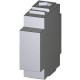 3LD9250-2BA