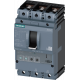 3VA2140-5HN32-0AA0