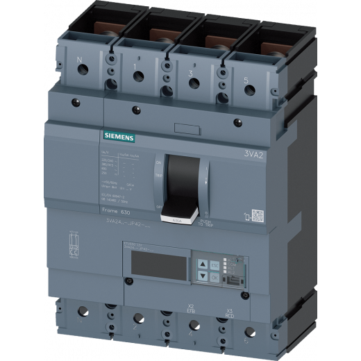 3VA2450-5JP42-0AA0