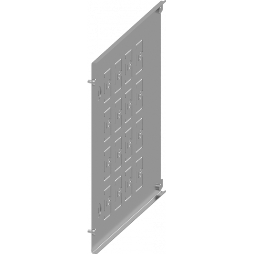 8PQ5000-2BA37