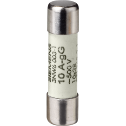 3NW6000-1