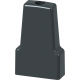 3VA9487-0SC10