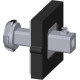 8UD1900-3GA00