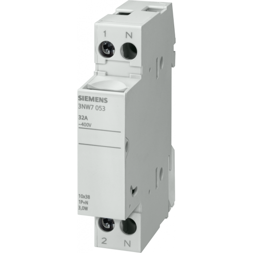 3NW7053