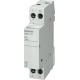 3NW7053