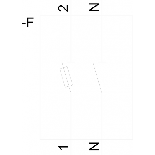 3NW7053