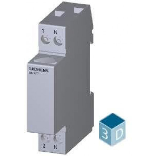 3NW7053