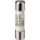 3NW6012-1
