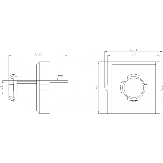 8UD1900-3GA00