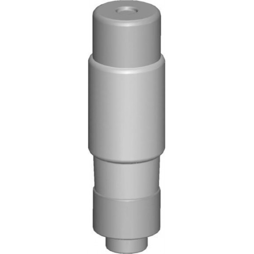 5SE2316