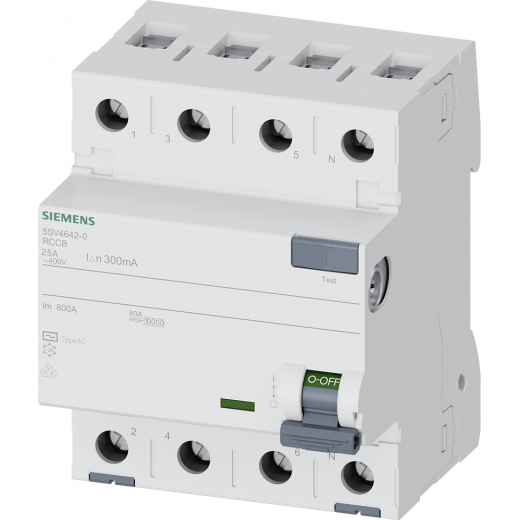 5SV4642-0