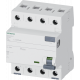 5SV4642-0