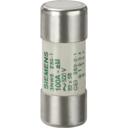 3NW8220-1