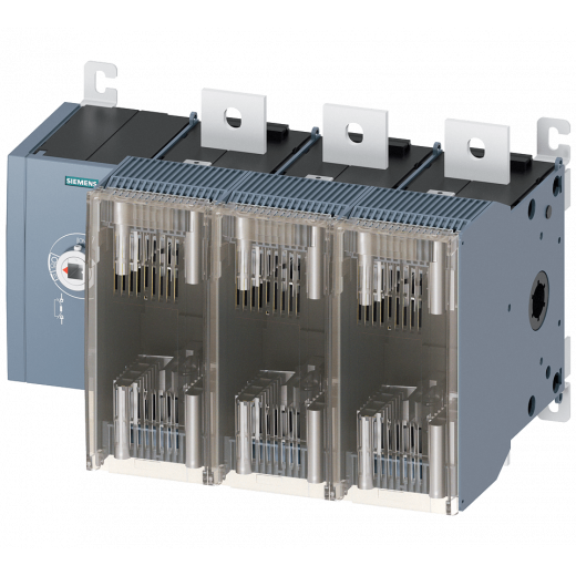 3KF5380-0LF11