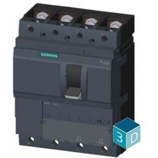 3VA2010-5HN42-0AA0