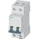 5SL4206-8