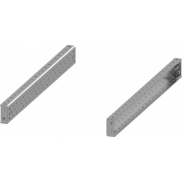 8PQ3000-1BA24