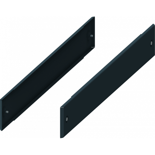 8PQ1010-8BA01