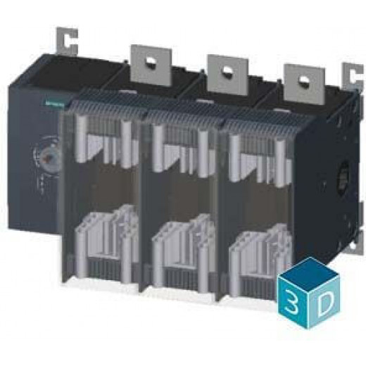 3KF5380-0LF11